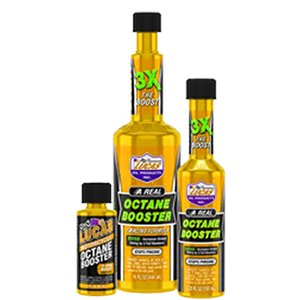 مراقبت‌های خودرویی