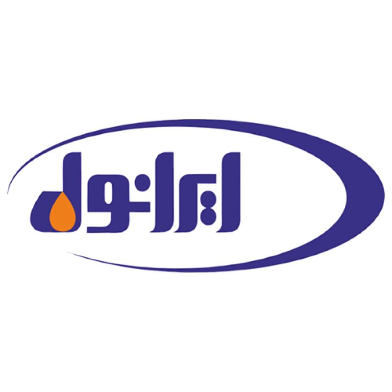 نمایندگی ایرانول