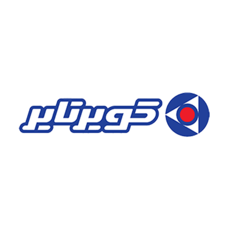 نمایندگی کویر تایر