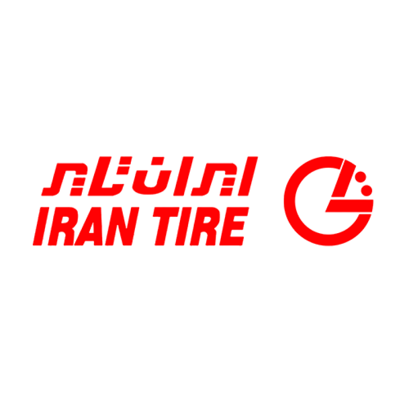نمایندگی ایران تایر