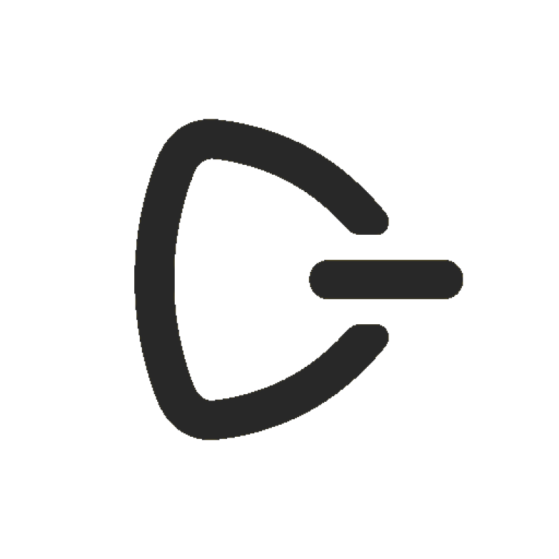اسکارپین