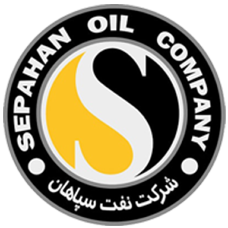 نمایندگی اسپیدی